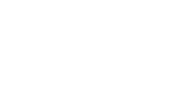 Nous ferons le meilleur bonheur par plat français.